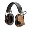 3M MT17H682FB-09-CY PELTOR COMTAC III Hearing Protection, Coyote Brown -Professional Tool Store 0003657 3m peltor comtac iii hearing defender mt17h682fb 09 cy coyote brown 1 eacs 13741.1665167998