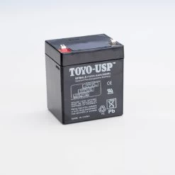 Midtronics A234 EZ Red MS4000 Automotive Memory Saver With Charger -Professional Tool Store 000501 90513.1534781554