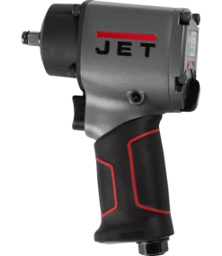 Jet 505106 JAT-106, 3/8 Inch Compact Impact Wrench -Professional Tool Store 00ce99b7e37ca25819d1a54bba0a196f8812fde6 505106 alt1 71649.1611841446