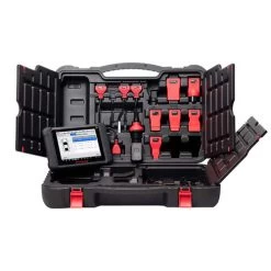 Autel USA MS906TS MaxiSYS Diagnostic System & Comprehensive + Free Tool -Professional Tool Store 01185026bq7c 45116.1696345882