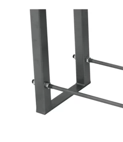 Jet 413413 Roller Stand For MBS-1323EVS-H And MBS-1323EVS-H-4 Band Saws 11 Jet 413413 Roller Stand For MBS-1323EVS-H And MBS-1323EVS-H-4 Band Saws -Professional Tool Store 01c933e79af99736854cba4149bb63d0c570a4bb 413413 alt2 52645 16313.1691409494