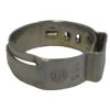 The Main Resource HC8632-100 23/32" Open Pinch Clamp (.602" - 23/32") 2 The Main Resource HC8632-100 23/32" Open Pinch Clamp (.602" - 23/32") -Professional Tool Store 0240a4a8 c8c2 4eb5 a350 7ee9c4ce7a1a 65637.1491063952