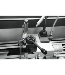 Jet 690418 JTM-4VS Mill With 3-Axis ACU-RITE 303 DRO (Knee) With X, Y And Z-Axis -Professional Tool Store 02f64acdd08f2ba42654eda5bee0ab4195aff349 323444 alt3 54335.1660060149