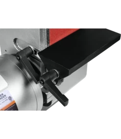 Jet 578248 IBGB-248 8-Inch Industrial Grinder And 2 X 48 Belt Sander -Professional Tool Store 040b30c18629c6039d08c4685c7eebd20146b154 578248 det2 20058.1611840346