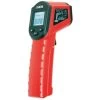 Electronic Specialties EST-45 Infrared Thermometer