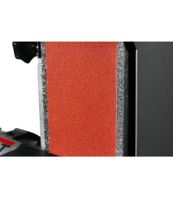 Jet 577436 IBGB-436VS 8-Inch Variable Speed Industrial Grinder And 4 X 36 Belt Sander -Professional Tool Store 0c6f98c892e45691433ddd8d262da5146c0bb467 577436 det1 03522 44693.1691409511