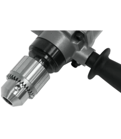 Jet 550670 JCT-5670, 1/2 Inch Industrial Air Drill -Professional Tool Store 0d57ce3834601f00d5408fdedff3a62f389905ae 550670 det1 92772 91592.1691409536