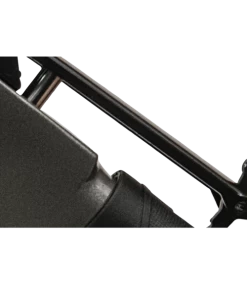 Jet 505750 JAT-750, 3/8" X 13" Mini Belt Sander 9 Jet 505750 JAT-750, 3/8" X 13" Mini Belt Sander -Professional Tool Store 0df0dbc23aa32ac9175b36d4f6f4de4ee9c35993 505750 alt2 67173.1611841672