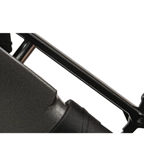 Jet 505750 JAT-750, 3/8" X 13" Mini Belt Sander 5 Jet 505750 JAT-750, 3/8" X 13" Mini Belt Sander - Image 3