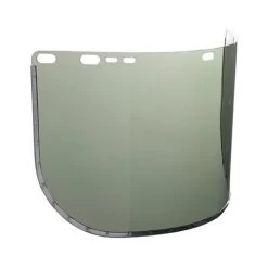 Jackson Safety 29053 Face Shield,Green,Alum,15-1/2 In. W 5 Jackson Safety 29053 Face Shield,Green,Alum,15-1/2 In. W -Professional Tool Store 0e24d6 c866bc7f551c40e8bf89db4bac093912mv2 57178.1696948104