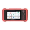 Launch USA 301050455 Millennium Master 5 Touchscreen OBD II Scan Tool