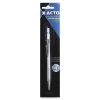 X-Acto X3209Q Retractable Precision Utility Knife With #209 Blade, 5" Long -Professional Tool Store 1032792741 37652.1608562627