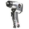 Sunex Tools SX821A 3/8" Drive Pistol Grip Impact Wrench -Professional Tool Store 114320da 9d8a 4803 a0fe ab66eedc0507 78136.1433459020