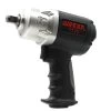Aircat 1/2" Composite Impact Wrench, 1000 Ft-lb Maximum Torque (1125) 1 Aircat 1/2" Composite Impact Wrench, 1000 Ft-lb Maximum Torque (1125) -Professional Tool Store 11502 1 82896.1677782181 27980.1686071299