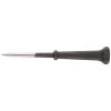 Klein Tools 66385 Steel Scratch Awl, 3-1/2-Inch