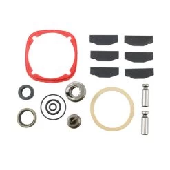 Aircat 1200-KPK Easy Fix Repair Kit For 1/2" Impact Wrench