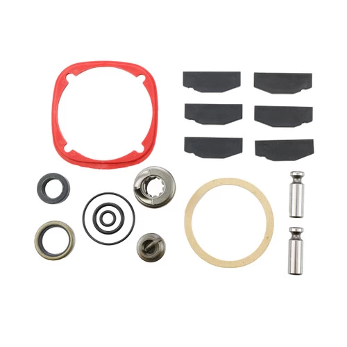 Aircat 1200-KPK Easy Fix Repair Kit For 1/2" Impact Wrench