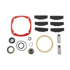 Aircat 1250-KPK Tune-Up Kit For #1250 Impact Wrench