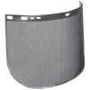 Jackson Safety 29081 40 Steel Screen FACESHIELD Window 3002812 -Professional Tool Store 12b871 402ef2d4e4d947739df09fbb7e0abe72mv2 97414.1696951257