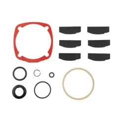 Aircat 1300-THPK Easy Fix Repair Kit For 3/8" Composite Air Impact Wrench