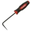 Mayhew Tools 13230 5" Pick 90 Deg Hose Pro