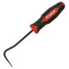 Mayhew Tools 13235 5" Pick 90 Deg Pick-Hook Pro