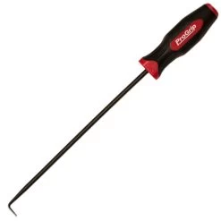 Mayhew Tools 13237 10? Pick Long 90 Deg Bend Pro