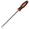Mayhew Tools 13239 10" Pick Long Hook Pro -Professional Tool Store 13239 30562.1578689889