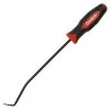Mayhew Tools 13243 10" Pick Long Offset Hose Pro -Professional Tool Store 13243 97564.1578689917