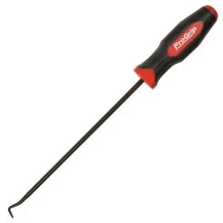 Mayhew Tools 13249 10" Pick Long Dual Angle Pro
