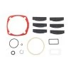 Aircat 1355-XLPK Easy Fix Repair Kit For 3/8" Impact Wrench 2 Aircat 1355-XLPK Easy Fix Repair Kit For 3/8" Impact Wrench -Professional Tool Store 1355 xlpk 98763.1658950733
