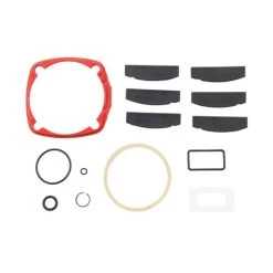 Aircat 1355-XLPK Easy Fix Repair Kit For 3/8" Impact Wrench