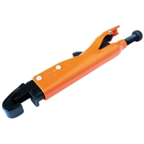 Grip-On GR92207 7" Axial Grip "J" Plier (Epoxy) 3 Grip-On GR92207 7" Axial Grip "J" Plier (Epoxy)