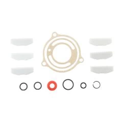 Aircat 1431-PK Tune-Up Kit For #1431 Impact Wrench