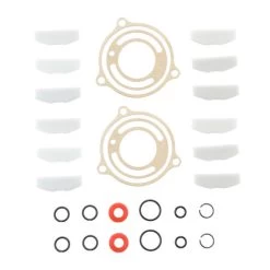 Aircat 1431-2-PK Tune-Up Kit For #1431-2 Impact Wrench