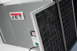 Jet 414457 HBS-56S, 5" X 6" Horizontal Mitering Bandsaw -Professional Tool Store 145d36dac46bef62f513f4afe3fc7e1f5cac4db5 415100 alt2 75297.1660061485