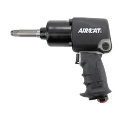 Aircat 1460-XL-2 1/2" X 2" Impact Wrench