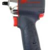 Ingersoll Rand 15QMAX 3/8" Ultra-Compact Impactool