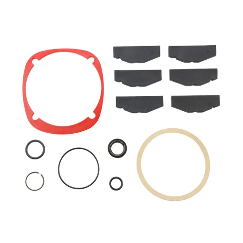 Aircat 1600-THPK Easy Fix Repair Kit For 3/4" Composite Impact Wrench 3 Aircat 1600-THPK Easy Fix Repair Kit For 3/4" Composite Impact Wrench
