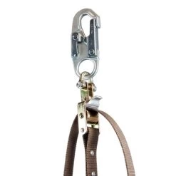 Klein Tools 1702-20HH Howe Wire Tool With Handle 10 Klein Tools 1702-20HH Howe Wire Tool With Handle -Professional Tool Store 170220hh alt1 80542.1621025290