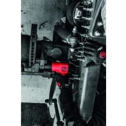 Chicago Pneumatic 7762 3/4" Stubby Impact Wrench -Professional Tool Store 17451 4 90462.1503128819