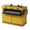 Powermatic 1791320 DDS-237: 37 Inch Dual Drum Sander 7.5HP, 1Ph (Woodworking)