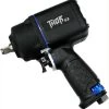 Astro Pneumatic ONYX 1/2″ “THOR” G2 Impact Wrench (1895) -Professional Tool Store 1895 RGB 56391.1693963370