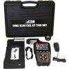 ATEQ VT56 Comprehensive TPMS Service Tool