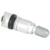 The Main Resource TR24019 Aluminum Replacement Valve And Service Kit For Sensors