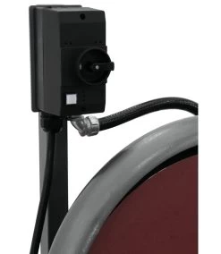 Jet 577010 J-4421-2 20 Inch 3 PH, 220V Disc Sander 11 Jet 577010 J-4421-2 20 Inch 3 PH, 220V Disc Sander -Professional Tool Store 1abeaa88ed3384d024974d901c959c570d08b02c 577010 det3 73113.1611839547