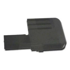 Ilco D910488ZR Replacement Mobile Jaw (Right Clamp) For Matrix S Key Machine