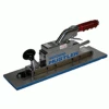 Hutchins 2000-4H Series Straight Line Sanders- 4 1/2 X 16" Pad -Professional Tool Store 2000 4H20 74347.1587036894