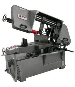 Jet 414474 J-7020M, 10" X 16" Horizontal Mitering Bandsaw -Professional Tool Store 20070699e4dee2c7393dd96445c806e1dddd7b3b 414475 alt2 01069.1660060182
