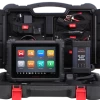 Autel USA MS909 MaxiSYS Diagnostic Tablet With MaxiFLASH VCI -Professional Tool Store 20115103f3em 63090.1605880608